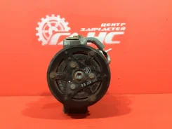 ���������� ������������ Suzuki SX4 2 (SX4 New) 2014�2022 9520061M10 ������� M16A 1.6L 1586 ���. ��. ������ 72-100 ��� (102-136 �. �. ) 9520061M10 ����