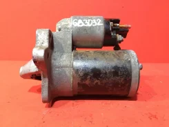 ������� Renault Modus 2004-2012 8200584837 ������� K4M801 1.6L 1598 ���. ��. ������ 83 ��� (113 �. �. ) 8200584837 ����