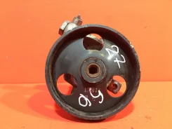 ����� ���� Opel Insignia A 2008-2019 13258067 ������� A18XER 1.8L 1796 ���. ��. ������ 103 ��� (140 �. �. ) 13258067 ����