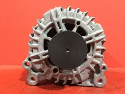 ��������� Skoda Octavia A7 2012-2020 04E903023H ������� CZDA 1.4L 1395 ���. ��. ������ 110 ��� (150 HP) TSI 04E903023H ����