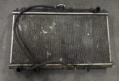 �������� ���������� ��������� Nissan Primera P11 SR20DE / SR18DE 214609F510 ����