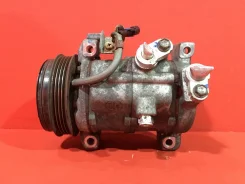 ���������� ������������ Suzuki SX4 2 (SX4 New) 2013-2016 9520061M10 ������� M16A 1.6L 1586 ���. ��. ������ 72-100 ��� (102-136 �. �. ) 9520061M10 ����