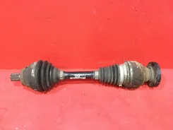������ Volkswagen Tiguan 1 2006-2017 5N0407763 SUV CFFB 2.0L 1968 ���. ��. ������ 103 ��� (140 �. �. ) TDI, �������� ����� 5N0407763 ����