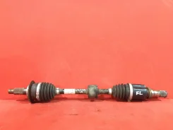 ������ Suzuki SX4 2 (SX4 New) 2014�2022 4410261M00 ������� M16A 1.6L 1586 ���. ��. ������ 72-100 ��� (102-136 �. �. ), �������� ����� 4410261M00 ����