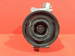���������� ������������ Audi A3 8P 2003-2013 1K0820803N ������� BSE 1.6L 1595 ���. ��. ������ 75 ��� (102 �. �. ) ����� EA113-1.6 1K0820803N ����