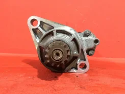 ������� Skoda Octavia A7 2012-2020 0AM911024A ������� CZDA 1.4L 1395 ���. ��. ������ 110 ��� (150 HP) TSI 0AM911024A ����