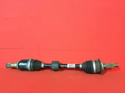 ������ Suzuki SX4 2 (SX4 New) 2014�2022 4410261M00 ������� M16A 1.6L 1586 ���. ��. ������ 72-100 ��� (102-136 �. �. ), �������� ����� 4410261M00 ����