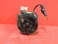 ���������� ������������ Ford Fiesta 5 2002-2008 4588121 ������� FXJB 1.4L 1388 ���. ��. ������ 59 ��� (80 �. �. ) Duratec 4588121 ����