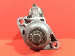 ������� Seat Leon 2 (1P) 2005-2012 02Z911023F ������� 5 ��. BSE 1.6L 1595 ���. ��. ������ 75 ��� (102 �. �. ) ����� EA113-1.6 02Z911023F ����