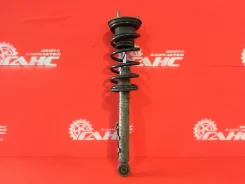 ������ �������� Lexus GS300 2005-2012 4851080301 GRS190 3Grfse 3.0L 2994 ���. ��. ������ 177-183 ��� (241-249 �. �. ) V6, �������� ������ 4851080301 �...