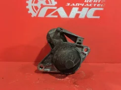 ������� Toyota Aygo 2005-2014 281000Q012 ������� 1KRFE 1.0L 998 ���. ��. ������ 50 ��� (68 �. �. ) 281000Q012 ����