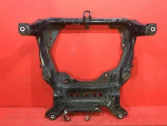 ��������� Land Rover Range Rover Evoque 2011-2018 LR041717 SUV 224DT (AJI4D, �������� LR041717 ����