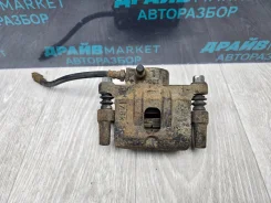 ������� ��������� ������ ����� Mitsubishi Outlander CU2W MR955065 ����