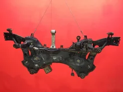 ��������� Kia Sorento 3 (UM) Prime 2014-2020 62405C5760 SUV D4HB 2.2L 2199 ���. ��. ������ 145 ��� (197 �. �. ) EURO 6, �������� 62405C5760 ����
