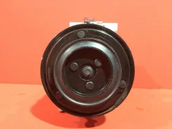 ���������� ������������ Kia Ceed 3 (CD) 2018-�. �. 97701J7000 ��������� G4LH 1 97701J7000 ����