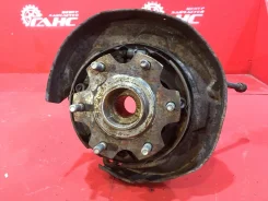 ����� Mitsubishi Pajero 1999-2006 MR992532 SUV 4M41 3.2L 3200 ���. ��. ������ 118-147 ��� (160-200 �. �. ) 3200D-Turbo, ������ ������ MR992532 ����