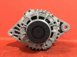 ��������� Kia Ceed 3 (CD) 2018-�. �. 3730003AA0 ������� G4LD 1.4L ����� 1353 ���. ��. ������ 94-103 ��� (128-140 �. �. ) 3730003AA0 ����
