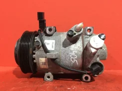 ���������� ������������ Kia Ceed 3 (CD) 2018-�. �. 97701G4300 ������� G4LD 1.4L ����� 1353 ���. ��. ������ 94-103 ��� (128-140 �. �. ) 97701G4300 ����