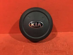 ������� ������������ � ���� Kia Ceed 3 (CD) 2018-�. �. 80100J7000 ������� G4LD 1.4L ����� 1353 ���. ��. ������ 94-103 ��� (128-140 �. �. ) 80100J7000...
