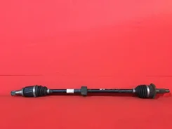 ������ Suzuki SX4 2 (SX4 New) 2014�2022 4410161M00 ������� M16A 1.6L 1586 ���. ��. ������ 72-100 ��� (102-136 �. �. ), �������� ������ 4410161M00 ����