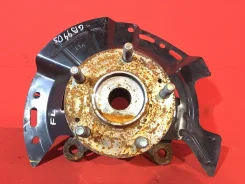 ����� Kia Ceed 3 (CD) 2018-�. �. 51715G4AA0 ��������� G4LH 1, �������� ����� 51715G4AA0 ����