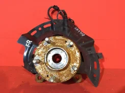 ����� Kia Ceed 3 (CD) 2018-�. �. 51716G4AA0 ��������� G4LH 1, �������� ������ 51716G4AA0 ����