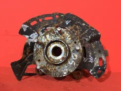 ����� Kia Ceed 3 (CD) 2018-�. �. 51716G4AA0 ������� G4LD 1.4L ����� 1353 ���. ��. ������ 94-103 ��� (128-140 �. �. ), �������� ������ 51716G4AA0 ����