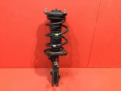 ������ �������� Kia Ceed 3 (CD) 2018-�. �. 54661J7AB0 ������� G4LD 1.4L ����� 1353 ���. ��. ������ 94-103 ��� (128-140 �. �. ), �������� ������ 54661J...