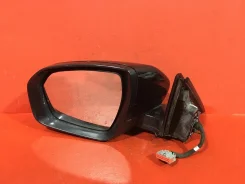 ������� ������� ���� Land Rover Range Rover Evoque 2011-2018 LR025194 SUV 224DT (AJI4D, ����� LR025194 ����