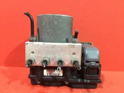 ���� ABS Peugeot Partner Tepee (B9) 2008-2012 4541GQ ������� 9HT 1560 ���. �� (75 �. �. ) 4541GQ ����