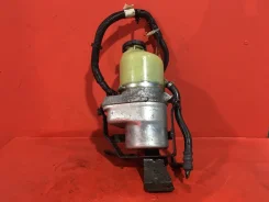 ���� Opel Astra H 2004-2014 93179569 ������� 5 ��. Z16XEP (LJ7) 1.6L 1598 ���. ��. ������ 74-77 ��� (101-105 �. C. ) DOHC Ecotec 93179569 ����