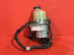 ���� Opel Astra H 2004-2014 93179569 ������� 5 ��. Z16XEP (LJ7) 1.6L 1598 ���. ��. ������ 74-77 ��� (101-105 �. C. ) DOHC Ecotec 93179569 ����