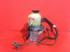 ���� Opel Astra H 2004-2014 93190228 L48 Z16XEP (LJ7) 1.6L 1598 ���. ��. ������ 74-77 ��� (101-105 �. C. ) DOHC Ecotec 93190228 ����