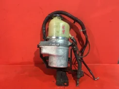 ���� Opel Astra H 2004-2014 93179569 ������� 5 ��. Z14XEP 1.4L 1364 ���. ��. ������ 66 ��� (90 �. �. ) 93179569 ����