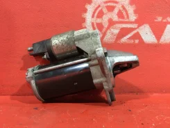 ������� Opel Corsa E 2014-2019 25198414 B14XER 1.4L 1398 ���. ��. ������ 74 ��� (100 �. �. ) 25198414 ����