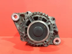 ��������� Opel Insignia A 2008-2019 13502583 ������� A20DTH 2.0L 1956 ���. ��. ������ 117-125 ��� (160-170 �. �. ) CDTI 13502583 ����