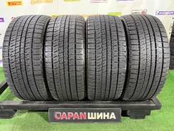 Bridgestone Blizzak VRX2. ������, ��� �����, 2018 ���, �/�, ����� 5 % ����