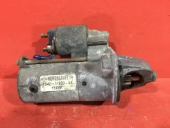 ������� Ford Focus 1 1998-2004 1416231 ������� FYDB 1.6L 1596 ���. �� ������ 74 ��� (101 �. �. ) Zetec 1416231 ����