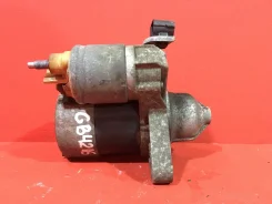 ������� Citroen C1 2005-2015 5802AL ������� 1KRFE 1.0L 998 ���. ��. ������ 50 ��� (68 �. �. ) 5802AL ����
