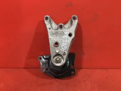 ����� ��������� Skoda Fabia 2 2007-2015 6Q0199167DM ������� BBM 1.2L 1198 ���. ��. ������ 47 ��� (64 �. �. ), �������� ������ 6Q0199167DM ����