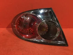 ������ Mazda Mazda 6 GG 2002-2008 GR1A51160A ������� LFF7 2.0L 1999 ���. ��. ������ 106-108 ��� (144-147�. �. ) DOHC, ������ ����� GR1A51160A ����