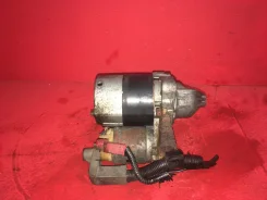 ������� Citroen C1 2005-2015 5802AL 5-������� ������� 1KRFE 1.0L 998 ���. ��. ������ 50 ��� (68 �. �. ) 5802AL ����