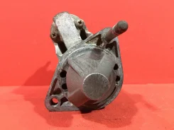������� Suzuki SX4 1 2006-2014 3110063J10 5-������� ������� M16A 1.6L 1586 ���. ��. ������ 72-100 ��� (102-136 �. �. ) 3110063J10 ����