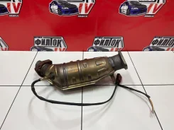 ����������� AUDI A4 2004 8E0254200AX 8EC ALT 8E0254200AX ����