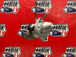 ������� Honda Element 2003 31200RAAA51 YH2 K24A 31200RAAA51 ����