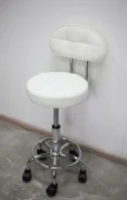 ������. ������, ������, ����� ����