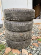 Streamstone SW705. ������, ��� �����, 2021 ���, �/�, ����� 20 % ����