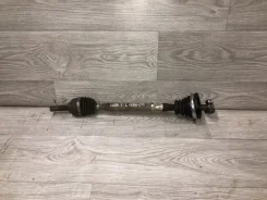 ������ Renault Logan 2005-2010 8200696900, ����� 8200696900 ����