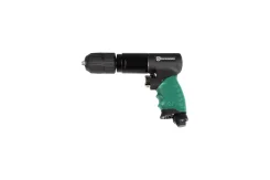 ����� �������������� GARWIN 1/2 13 �� 700 ��/��� � �������� 802035-12-700 ����