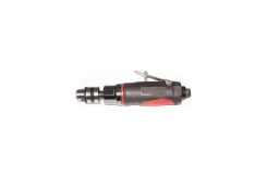 ����������� ROSSVIK �� 4039 �-2 AT.4.B2 ����
